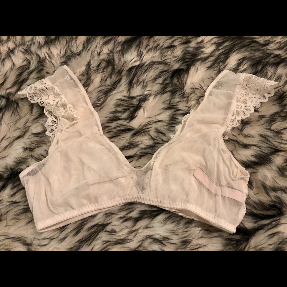Lingerie Sets ✨⭐️♥️♻️🫢 - Picture 6 of 6